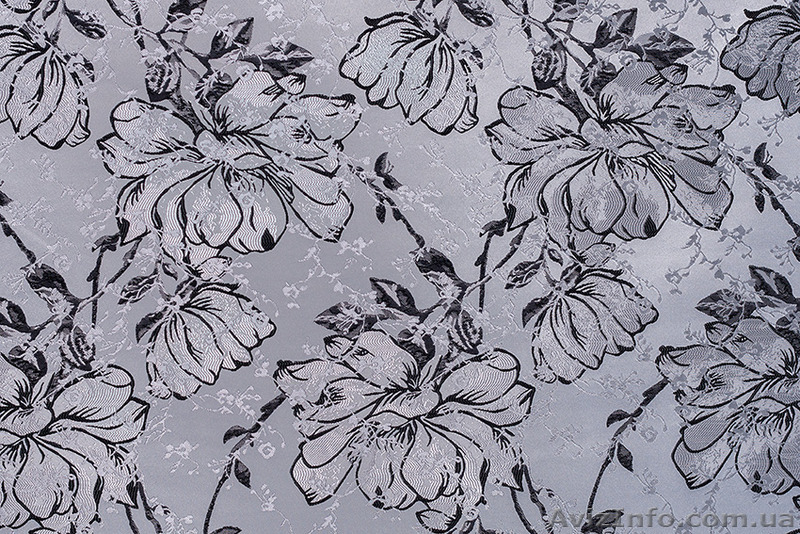 Мебельные Ткани TexTrade - <ro>Изображение</ro><ru>Изображение</ru> #2, <ru>Объявление</ru> #1147741