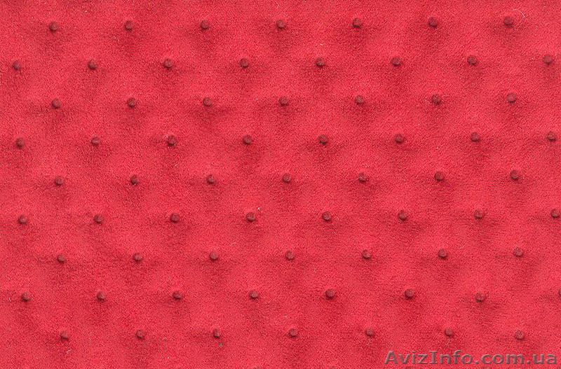 Мебельные Ткани TexTrade - <ro>Изображение</ro><ru>Изображение</ru> #7, <ru>Объявление</ru> #1147741