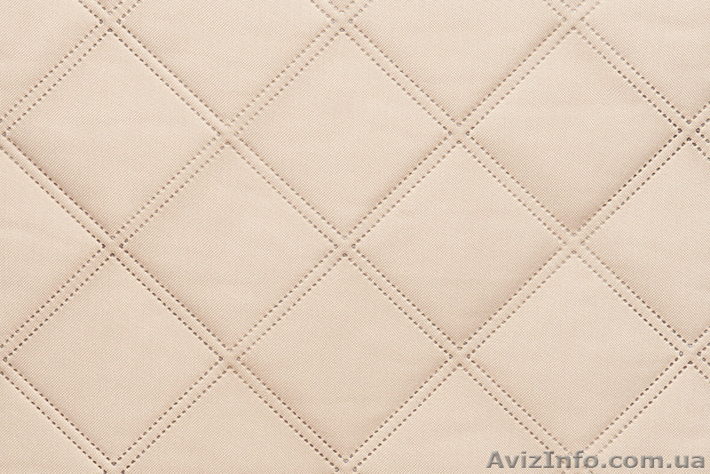 Мебельные Ткани TexTrade - <ro>Изображение</ro><ru>Изображение</ru> #9, <ru>Объявление</ru> #1147741