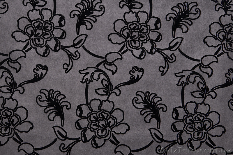 Мебельные Ткани TexTrade - <ro>Изображение</ro><ru>Изображение</ru> #5, <ru>Объявление</ru> #1147741