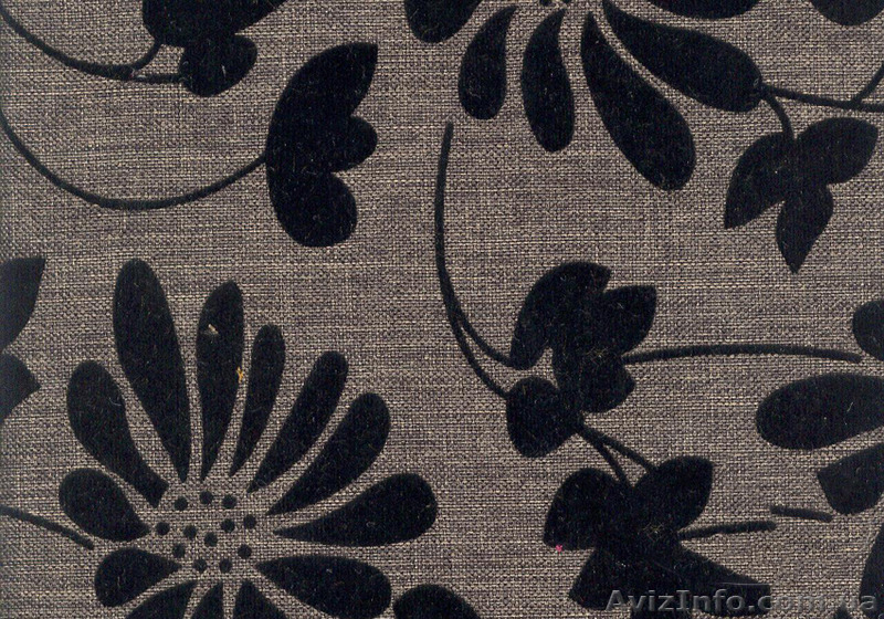 Мебельные Ткани TexTrade - <ro>Изображение</ro><ru>Изображение</ru> #8, <ru>Объявление</ru> #1147741