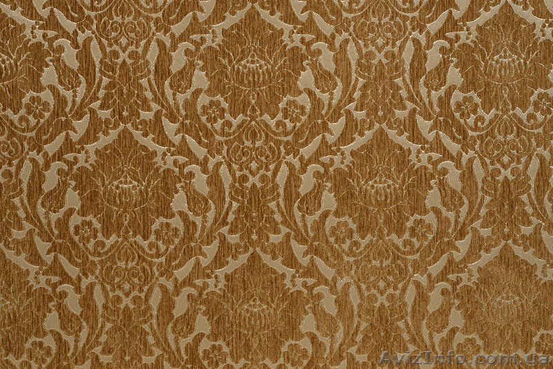 Мебельные Ткани TexTrade - <ro>Изображение</ro><ru>Изображение</ru> #10, <ru>Объявление</ru> #1147741