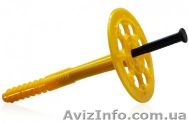 Пінопласт EPS-30 - <ro>Изображение</ro><ru>Изображение</ru> #3, <ru>Объявление</ru> #606309