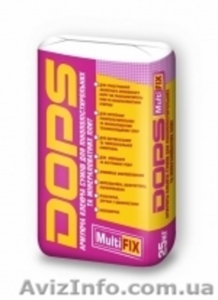 Пінопласт EPS 30 - <ro>Изображение</ro><ru>Изображение</ru> #3, <ru>Объявление</ru> #287108