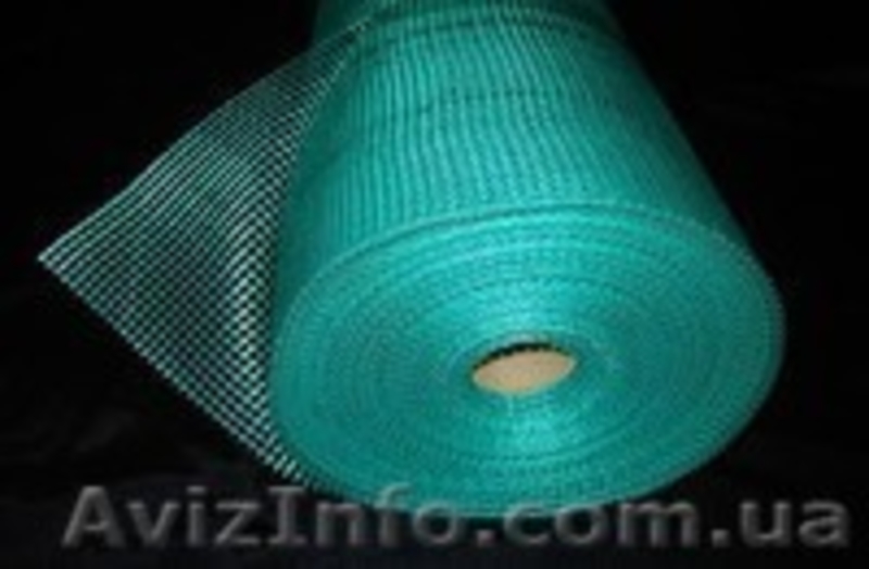 Пінопласт EPS-30 - <ro>Изображение</ro><ru>Изображение</ru> #4, <ru>Объявление</ru> #606309