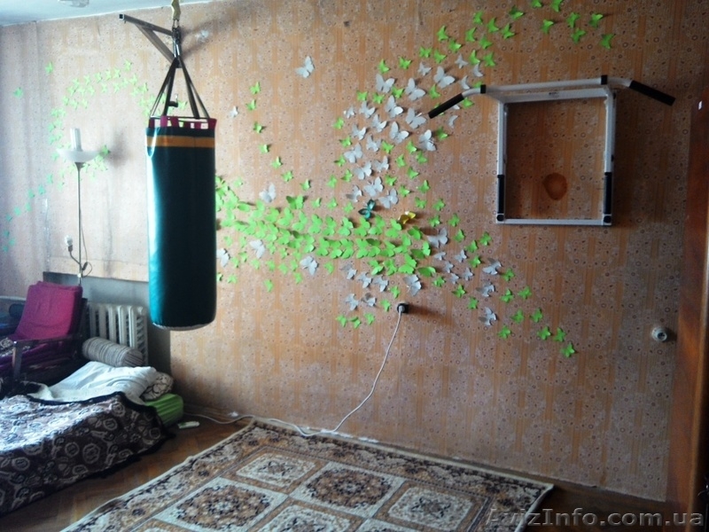 Хотите купить просторную квартиру в самом центре города - <ro>Изображение</ro><ru>Изображение</ru> #1, <ru>Объявление</ru> #1155160