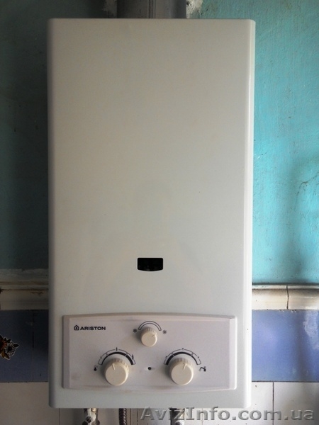 Хотите купить просторную квартиру в самом центре города - <ro>Изображение</ro><ru>Изображение</ru> #3, <ru>Объявление</ru> #1155160