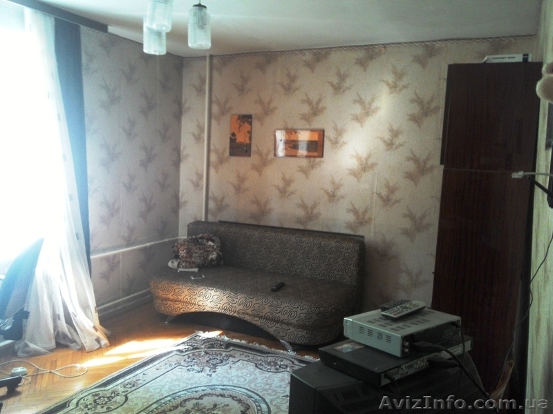 Хотите купить просторную квартиру в самом центре города - <ro>Изображение</ro><ru>Изображение</ru> #4, <ru>Объявление</ru> #1155160