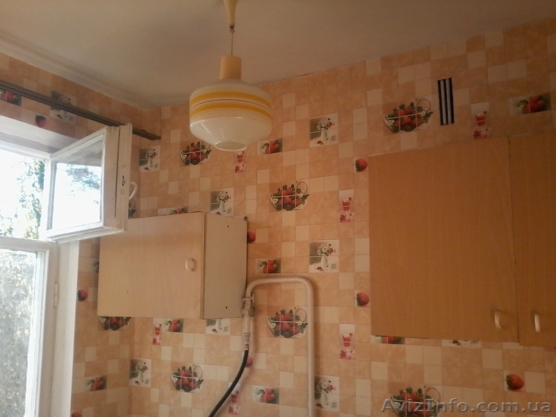 Здам 3-х кімн. кв. на Орджонікідзе - <ro>Изображение</ro><ru>Изображение</ru> #5, <ru>Объявление</ru> #1157237