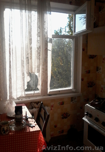 Здам 3-х кімн. кв. на Орджонікідзе - <ro>Изображение</ro><ru>Изображение</ru> #6, <ru>Объявление</ru> #1157237