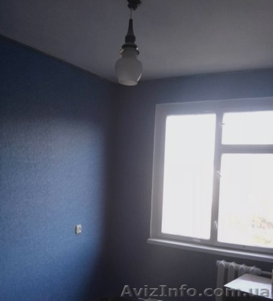 Здам 3-х кімн. кв. на Орджонікідзе - <ro>Изображение</ro><ru>Изображение</ru> #1, <ru>Объявление</ru> #1157237