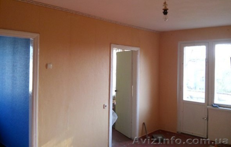 Здам 3-х кімн. кв. на Орджонікідзе - <ro>Изображение</ro><ru>Изображение</ru> #3, <ru>Объявление</ru> #1157237