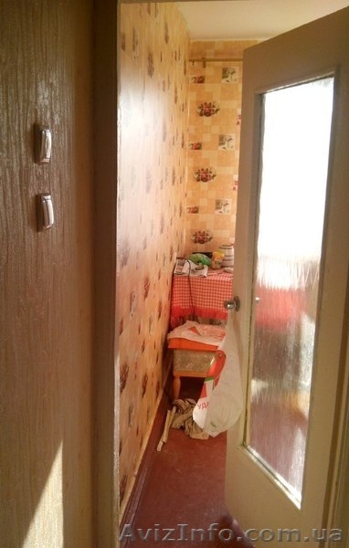 Здам 3-х кімн. кв. на Орджонікідзе - <ro>Изображение</ro><ru>Изображение</ru> #4, <ru>Объявление</ru> #1157237