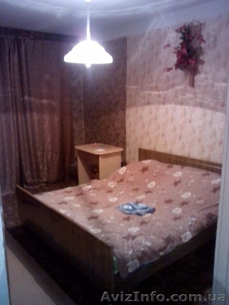 Срочно продам свою 2-к квартиру, г.Смела - <ro>Изображение</ro><ru>Изображение</ru> #2, <ru>Объявление</ru> #1174110