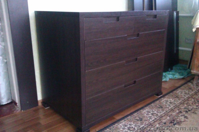 Корпусная мебель на заказ в Черкассах - <ro>Изображение</ro><ru>Изображение</ru> #2, <ru>Объявление</ru> #1179705