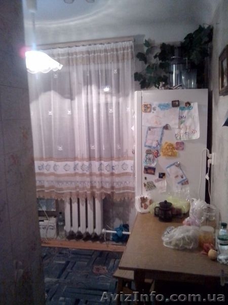 Срочно продам свою 2-к квартиру, г.Смела - <ro>Изображение</ro><ru>Изображение</ru> #4, <ru>Объявление</ru> #1174110