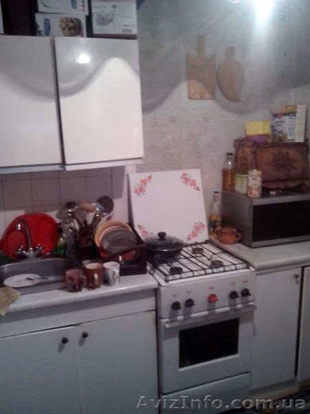 Срочно продам свою 2-к квартиру, г.Смела - <ro>Изображение</ro><ru>Изображение</ru> #5, <ru>Объявление</ru> #1174110