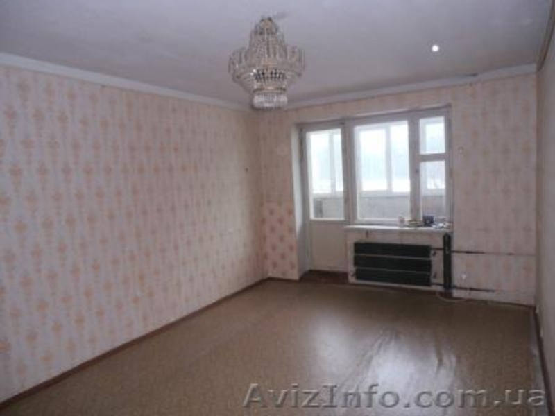 3-х к. кв. г. Чигирин, ул. Мира, Черкасская обл. Срочно! - <ro>Изображение</ro><ru>Изображение</ru> #1, <ru>Объявление</ru> #1177333