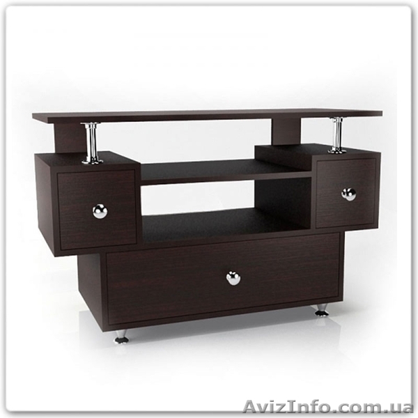 Корпусная мебель на заказ в Черкассах - <ro>Изображение</ro><ru>Изображение</ru> #3, <ru>Объявление</ru> #1179705