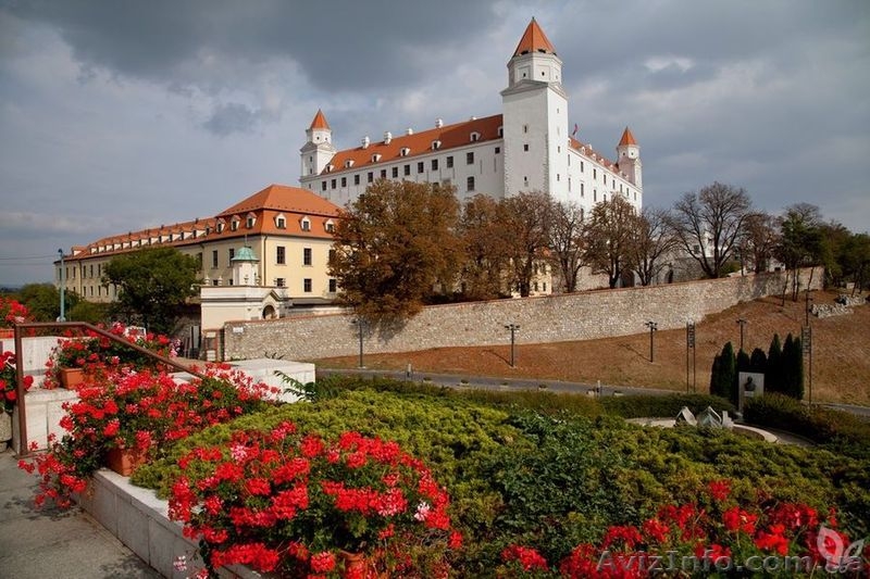 Вид на жительство в Европе - <ro>Изображение</ro><ru>Изображение</ru> #2, <ru>Объявление</ru> #1183385