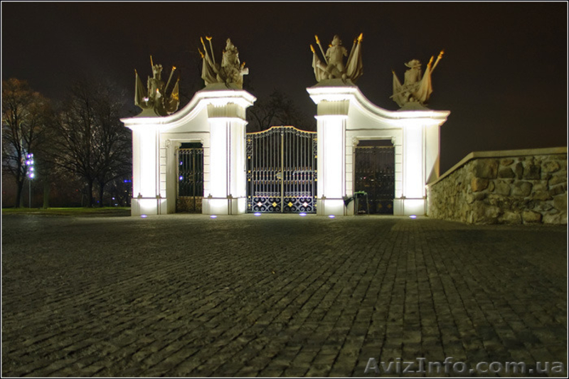 Вид на жительство в Европе - <ro>Изображение</ro><ru>Изображение</ru> #3, <ru>Объявление</ru> #1183385