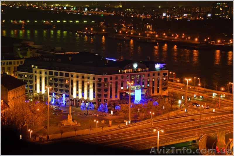 Вид на жительство в Европе - <ro>Изображение</ro><ru>Изображение</ru> #4, <ru>Объявление</ru> #1183385