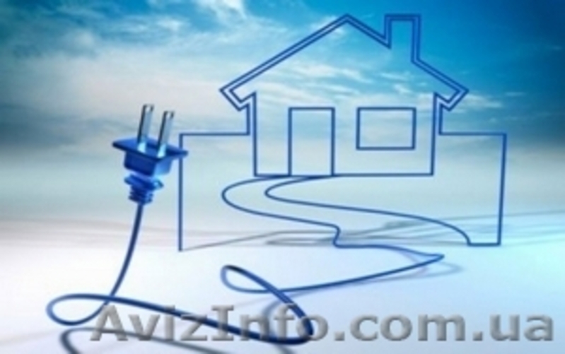 Электромонтажные работы Услуги электрика - <ro>Изображение</ro><ru>Изображение</ru> #3, <ru>Объявление</ru> #1202683