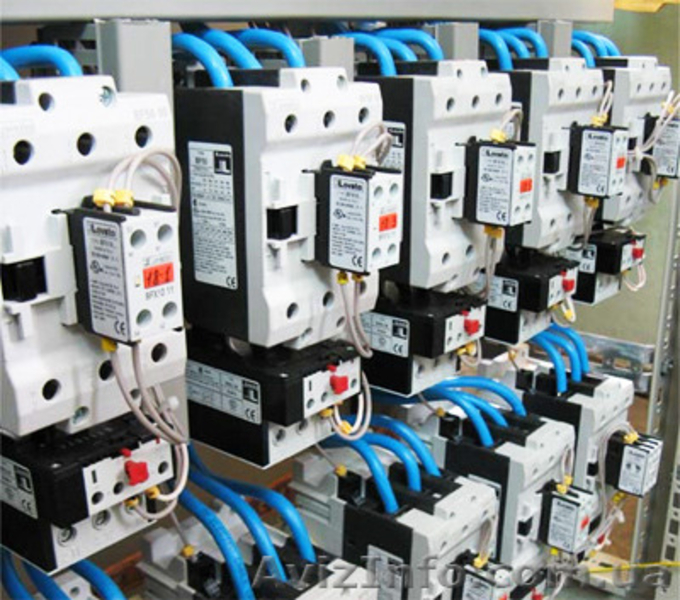 Электромонтажные работы Услуги электрика - <ro>Изображение</ro><ru>Изображение</ru> #2, <ru>Объявление</ru> #1202683