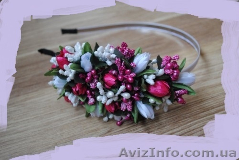 Оригинальные украшения на детские праздники и фотосессии - <ro>Изображение</ro><ru>Изображение</ru> #4, <ru>Объявление</ru> #1224540