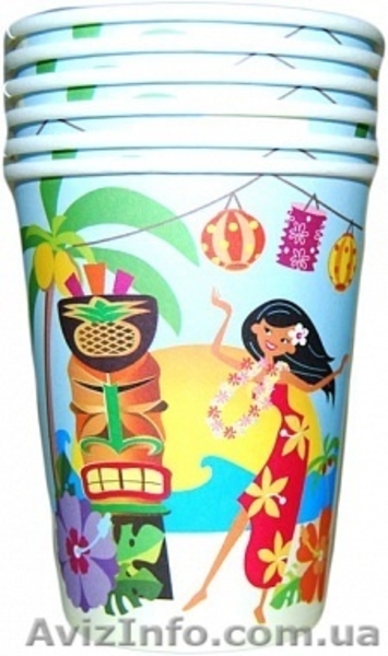 Оригинальные украшения на детские праздники и фотосессии - <ro>Изображение</ro><ru>Изображение</ru> #7, <ru>Объявление</ru> #1224540