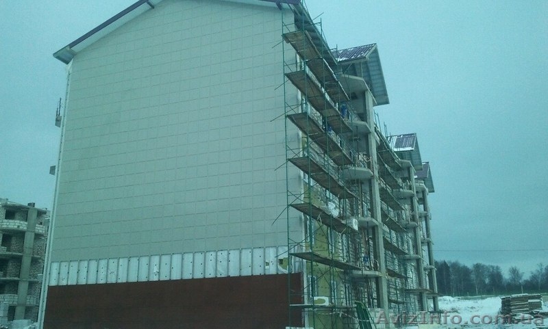 Строительная компания. - <ro>Изображение</ro><ru>Изображение</ru> #3, <ru>Объявление</ru> #1222194