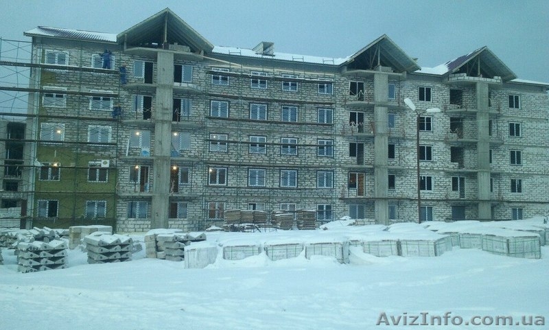 Строительная компания. - <ro>Изображение</ro><ru>Изображение</ru> #4, <ru>Объявление</ru> #1222194