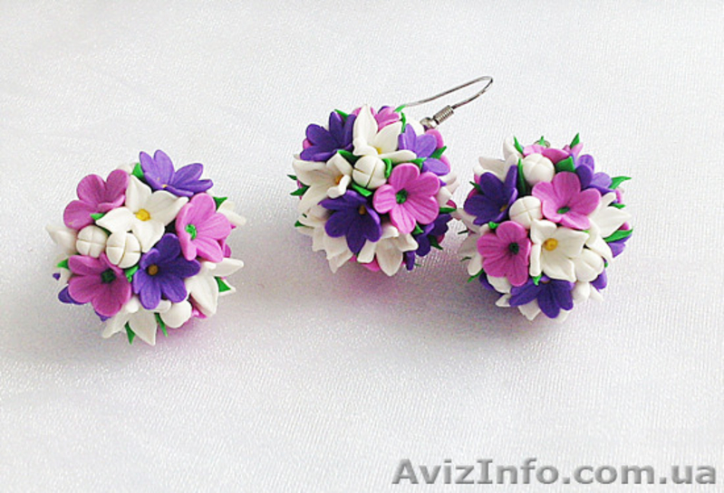 Оригинальные украшения на детские праздники и фотосессии - <ro>Изображение</ro><ru>Изображение</ru> #6, <ru>Объявление</ru> #1224540