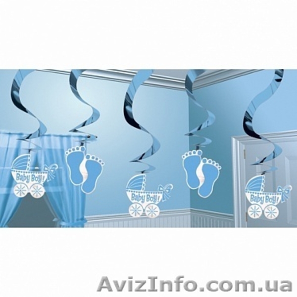 Оригинальные украшения на детские праздники и фотосессии - <ro>Изображение</ro><ru>Изображение</ru> #9, <ru>Объявление</ru> #1224540