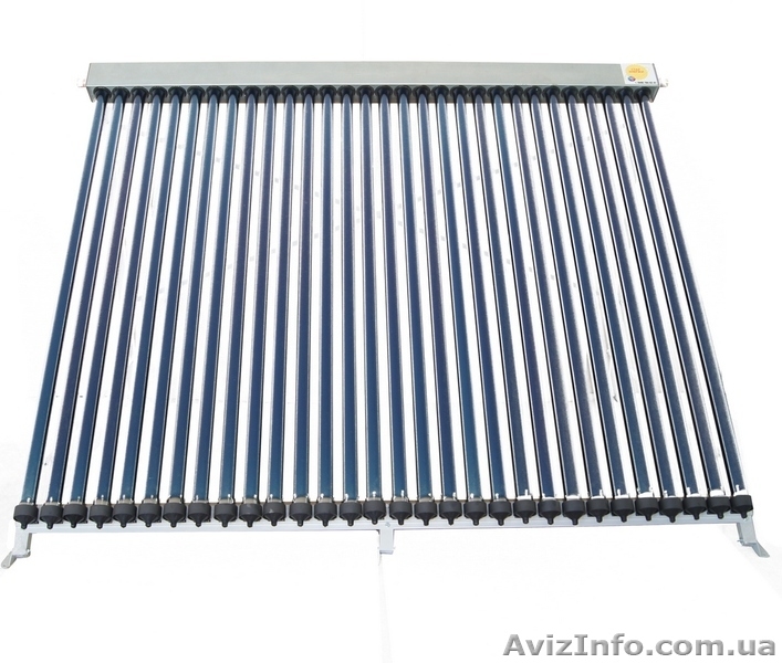 Система поддержки отопления 200 кв. м. и горячего водоснабжения 300 л. - <ro>Изображение</ro><ru>Изображение</ru> #3, <ru>Объявление</ru> #1223723