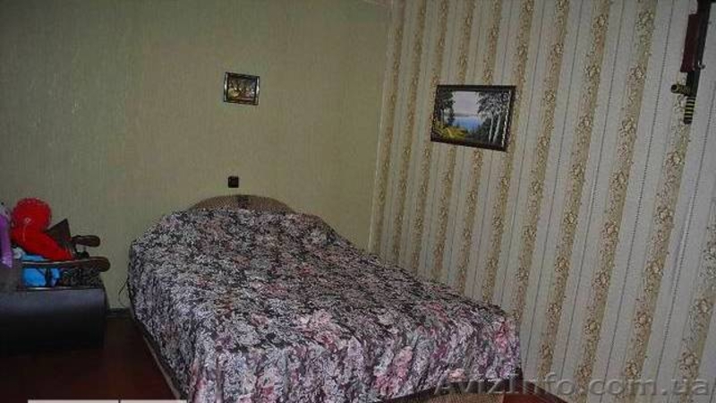 Прекрасная 1-но ком. кв. угол ул.Пастеровская/Пилипенко - <ro>Изображение</ro><ru>Изображение</ru> #2, <ru>Объявление</ru> #1233014