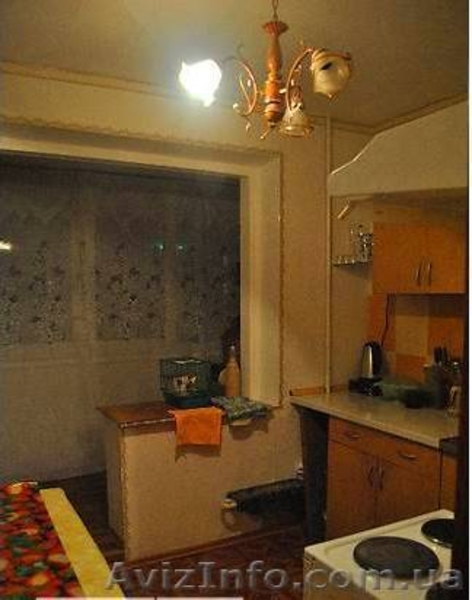 Прекрасная 1-но ком. кв. угол ул.Пастеровская/Пилипенко - <ro>Изображение</ro><ru>Изображение</ru> #3, <ru>Объявление</ru> #1233014