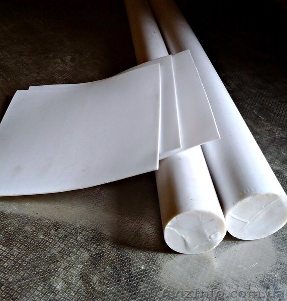 Куплю фторопласт стержень,  круг, пластину, ленту ФУМ. - <ro>Изображение</ro><ru>Изображение</ru> #1, <ru>Объявление</ru> #613010