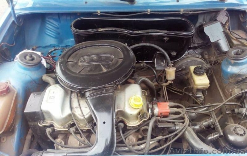 Ford Escort 1987г бензин 1.6 механника5ти ступенчатая пробег60 тыс - <ro>Изображение</ro><ru>Изображение</ru> #4, <ru>Объявление</ru> #1247047