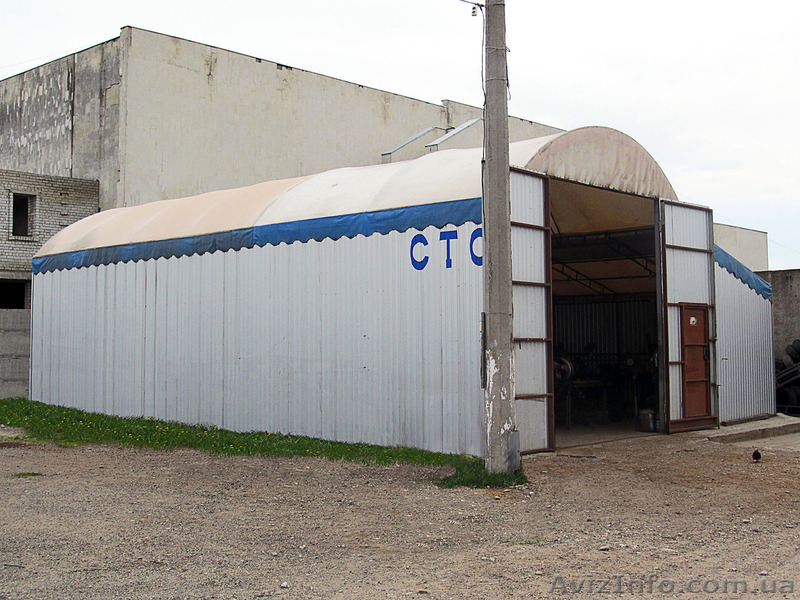 Качественный ремонт легковых автомобилей от СТО «Сумгаит»! - <ro>Изображение</ro><ru>Изображение</ru> #1, <ru>Объявление</ru> #1261192