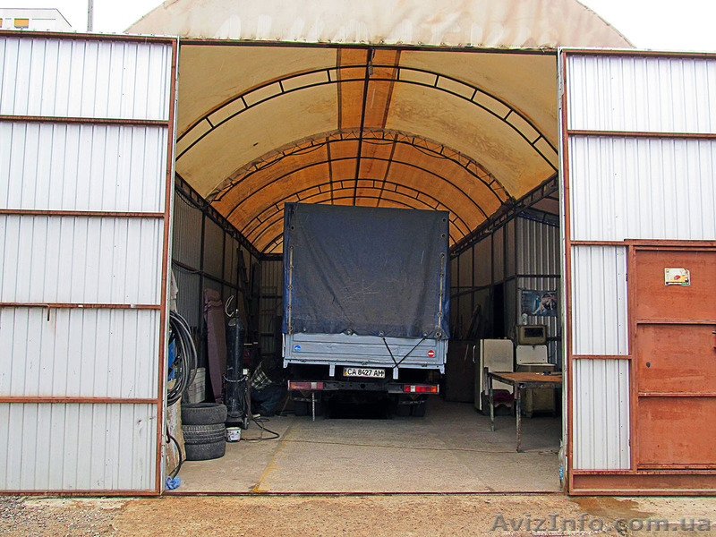 Качественный ремонт легковых автомобилей от СТО «Сумгаит»! - <ro>Изображение</ro><ru>Изображение</ru> #3, <ru>Объявление</ru> #1261192