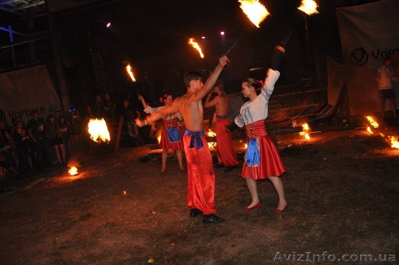 Фаер шоу  , огненно-пиротехническое шоу , огненные сердца ! - <ro>Изображение</ro><ru>Изображение</ru> #1, <ru>Объявление</ru> #1262617