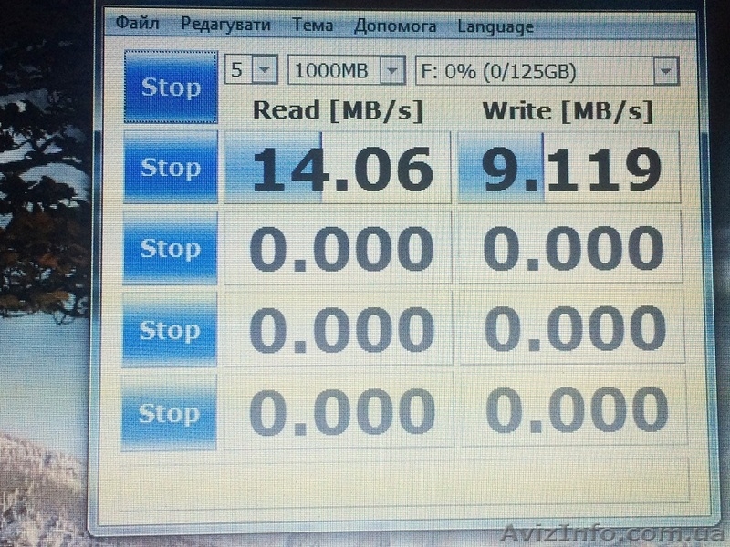 Продам usb флешку на 128gb от HP (новая). Usb флешка на 128gb от HP. Скорость до - <ro>Изображение</ro><ru>Изображение</ru> #2, <ru>Объявление</ru> #1279516