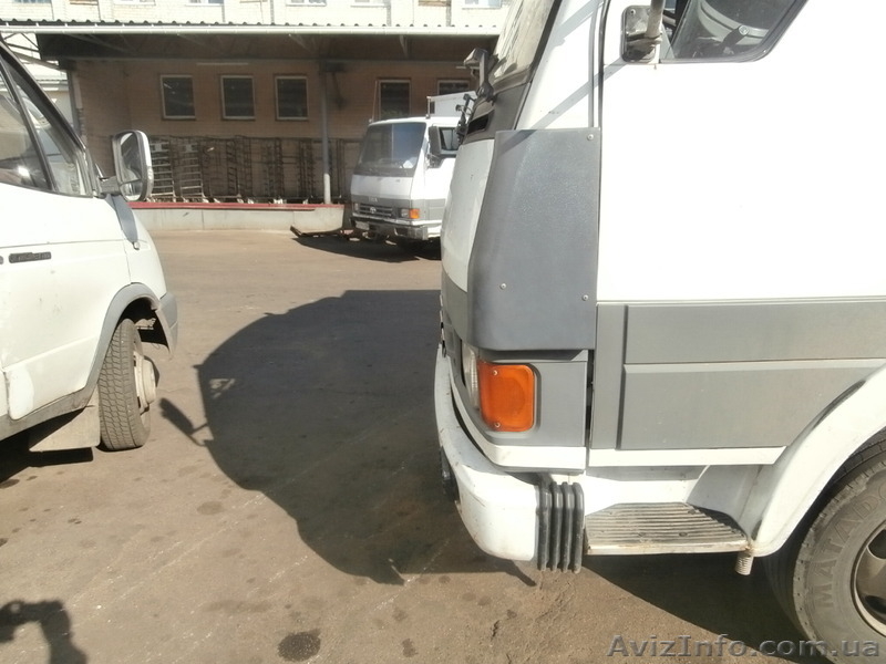 Дефлектор угла кабины ТАТА -воздухозаборники стеклопластиковые (ушки) - <ro>Изображение</ro><ru>Изображение</ru> #2, <ru>Объявление</ru> #1279041