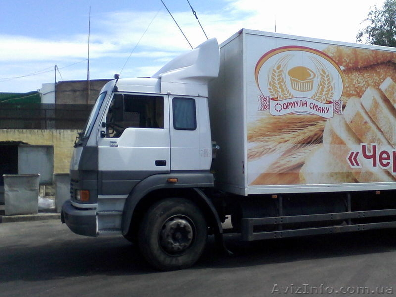 Спойлер ТАТА,новый ,стеклопластиковый,цвет белый - <ro>Изображение</ro><ru>Изображение</ru> #3, <ru>Объявление</ru> #1279048