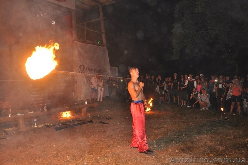 Фаер шоу  , огненно-пиротехническое шоу , огненные сердца ! - <ro>Изображение</ro><ru>Изображение</ru> #5, <ru>Объявление</ru> #1262617