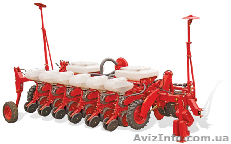 сеялка СЗ-Т СЗ-П СУПН культиватор КРН В борона АГД ДАН - <ro>Изображение</ro><ru>Изображение</ru> #2, <ru>Объявление</ru> #1278746