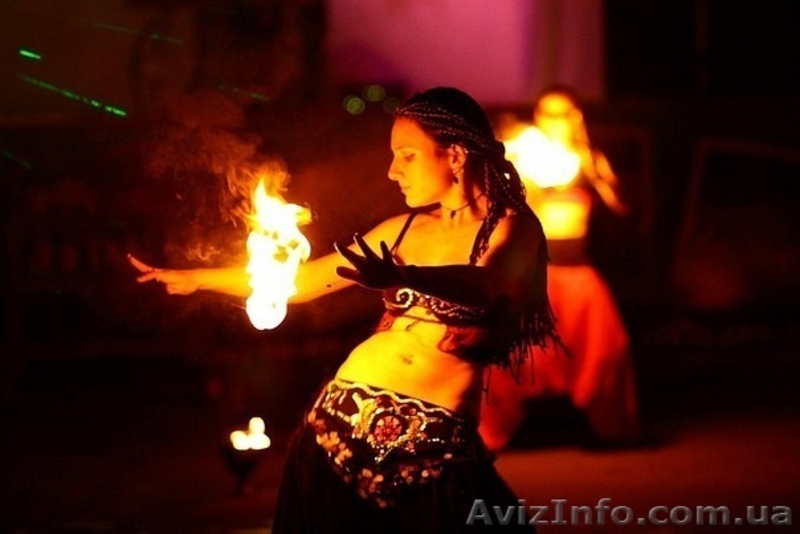 Фаер шоу Черкассы и обл ,огненно-пиротехническое шоу , огненные сердца - <ro>Изображение</ro><ru>Изображение</ru> #7, <ru>Объявление</ru> #1275525