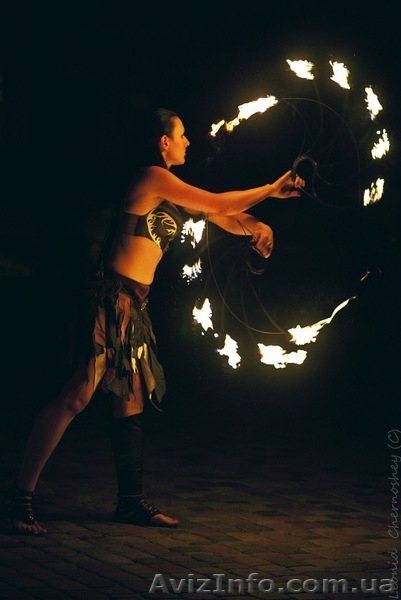 Фаер шоу Черкассы и обл ,огненно-пиротехническое шоу , огненные сердца - <ro>Изображение</ro><ru>Изображение</ru> #10, <ru>Объявление</ru> #1275525