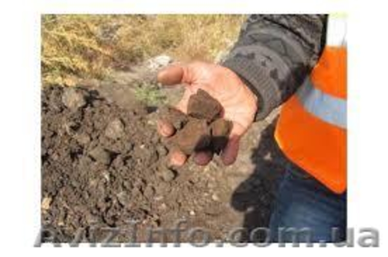 Энергетическая – Инвестиционная Компания предлагает бурый уголь - <ro>Изображение</ro><ru>Изображение</ru> #3, <ru>Объявление</ru> #1295249